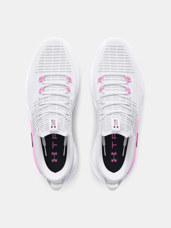 Under Armour Ženski čevlji Under Armour UA W Flow Dynamic INTLKNT