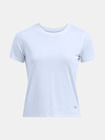 Under Armour Ženska majica Under Armour UA Launch Shortsleeve