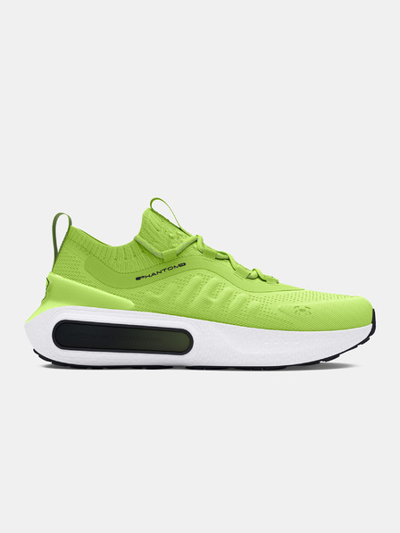 Under Armour Moški čevlji Under Armour UA Phantom 4
