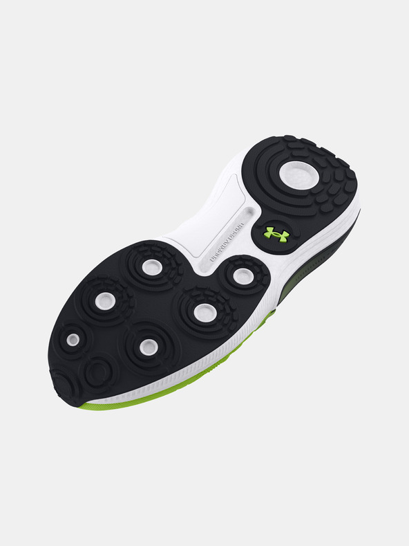 Under Armour Moški čevlji Under Armour UA Phantom 4