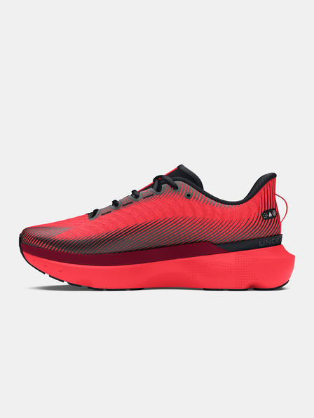 Under Armour Unisex čevlji Under Armour UA U Infinite Pro Storm