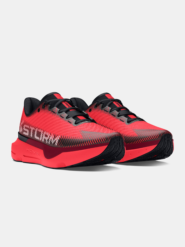 Under Armour Unisex čevlji Under Armour UA U Infinite Pro Storm