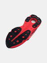 Under Armour Unisex čevlji Under Armour UA U Infinite Pro Storm