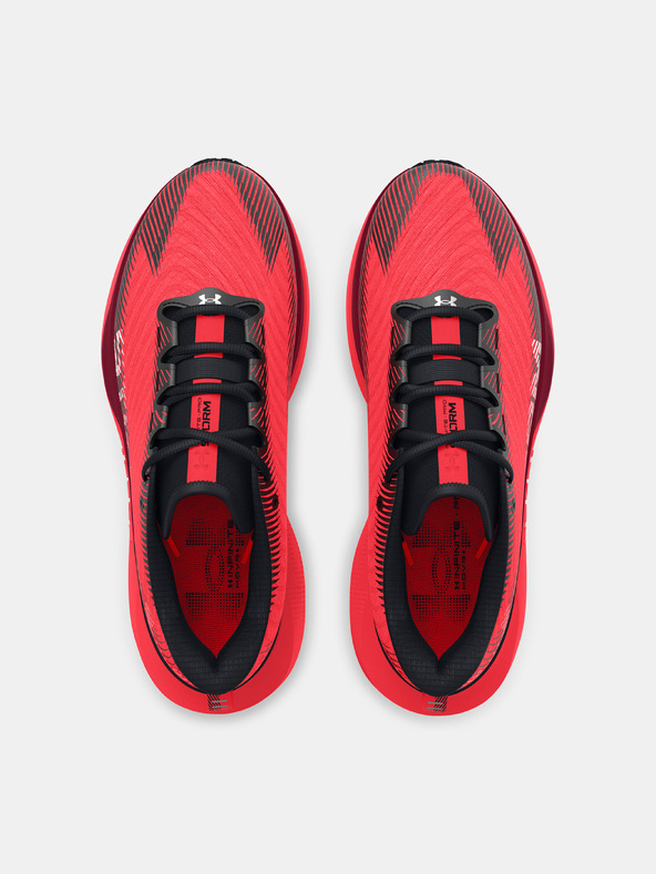 Under Armour Unisex čevlji Under Armour UA U Infinite Pro Storm