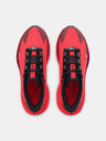 Under Armour Unisex čevlji Under Armour UA U Infinite Pro Storm