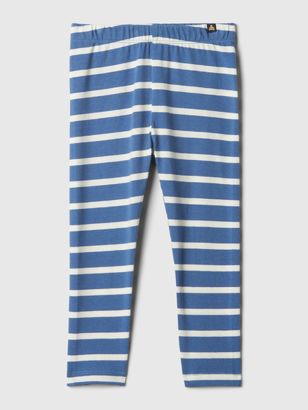 GAP Otroške gamaše Mix & Match GAP