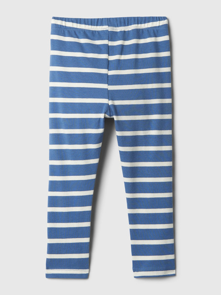 GAP Otroške gamaše Mix & Match GAP