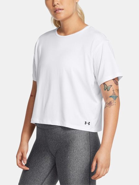 Under Armour Ženska majica Under Armour Motion SS
