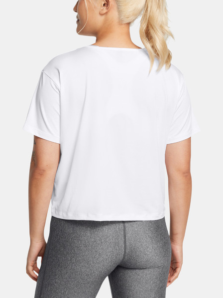 Under Armour Ženska majica Under Armour Motion SS