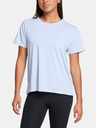 Under Armour Ženska majica Under Armour UA Vanish Energy SS 2.0