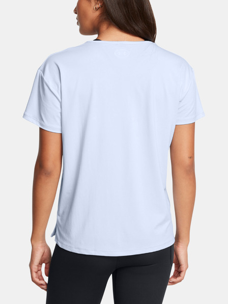 Under Armour Ženska majica Under Armour UA Vanish Energy SS 2.0
