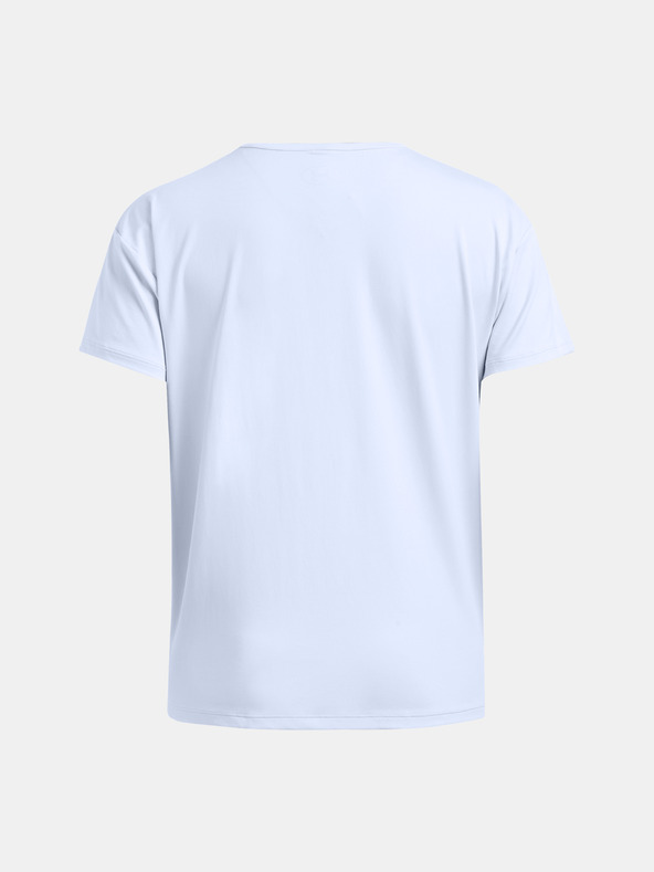 Under Armour Ženska majica Under Armour UA Vanish Energy SS 2.0