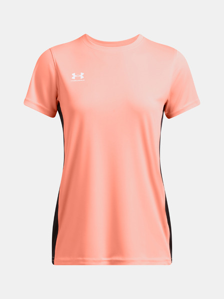 Under Armour Ženska majica Under Armour UA W's Ch. Train SS