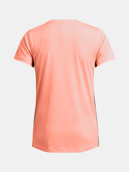 Under Armour Ženska majica Under Armour UA W's Ch. Train SS
