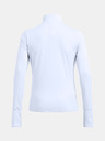 Under Armour Ženska majica Under Armour UA Launch Pro Half Zip