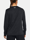 Under Armour Ženska majica Under Armour Tech LS Crew Twist