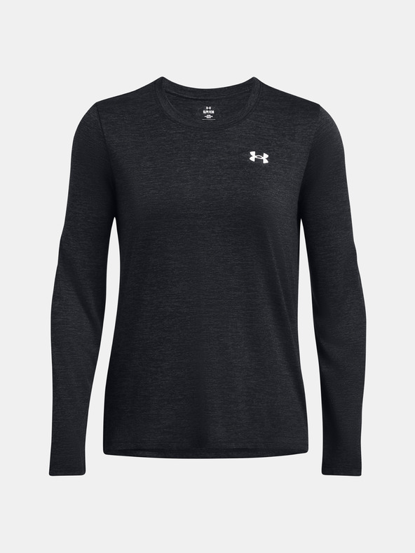 Under Armour Ženska majica Under Armour Tech LS Crew Twist