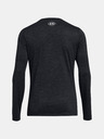 Under Armour Ženska majica Under Armour Tech LS Crew Twist