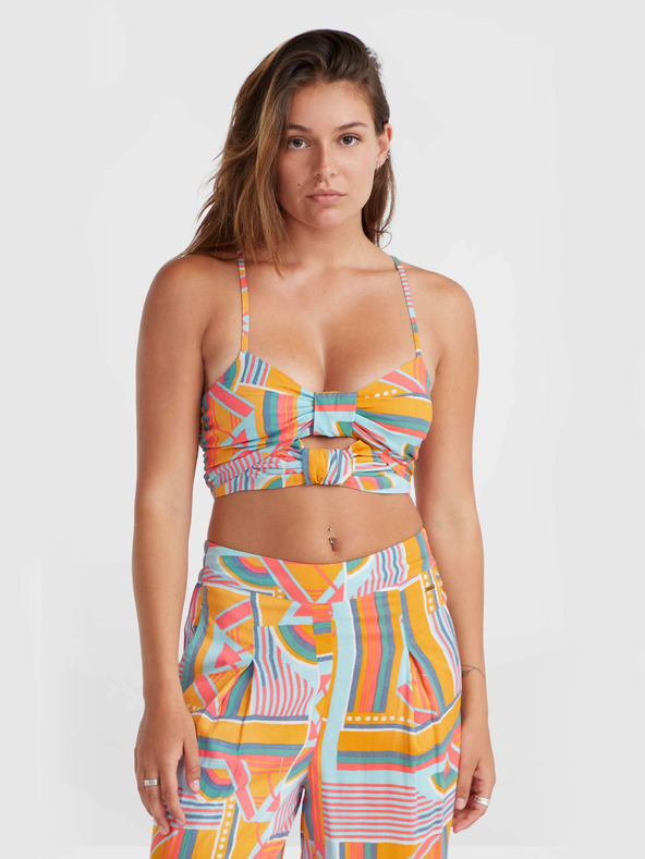 O'Neill O'Neill FARRAH Ženski top Mix