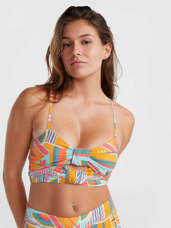 O'Neill O'Neill FARRAH Ženski top Mix