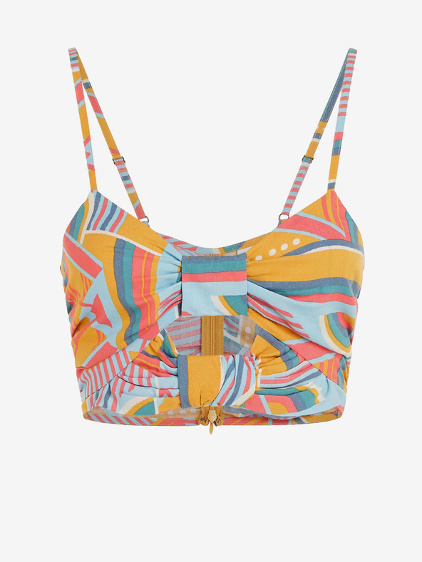 O'Neill O'Neill FARRAH Ženski top Mix