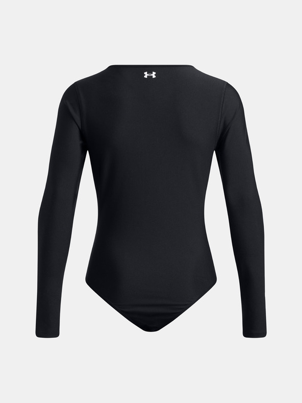 Under Armour Ženski bodi Under Armour Vanish Leotard