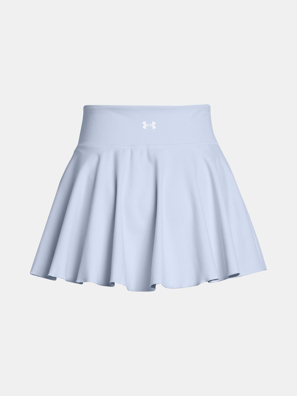 Under Armour Žensko kratko krilo Under Armour Motion Skort