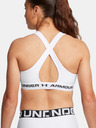 Under Armour Ženski nedrček Under Armour Crossback Mid Bra