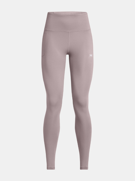 Under Armour Ženske pajkice Under Armour Motion Legging EMEA