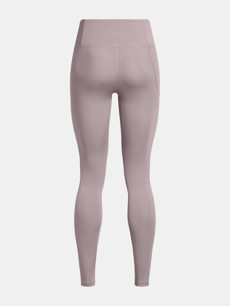 Under Armour Ženske pajkice Under Armour Motion Legging EMEA