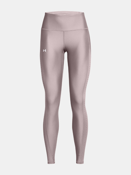 Under Armour Ženske pajkice Under Armour Vanish Engineered Legging