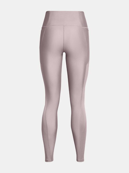 Under Armour Ženske pajkice Under Armour Vanish Engineered Legging
