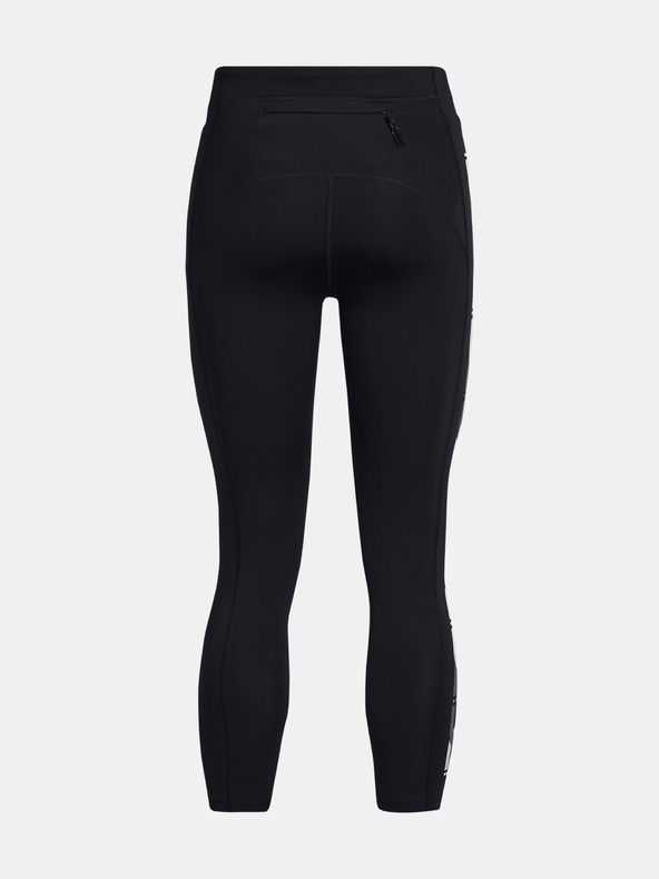 Under Armour Ženske pajkice Under Armour UA Run Anywhere Tights