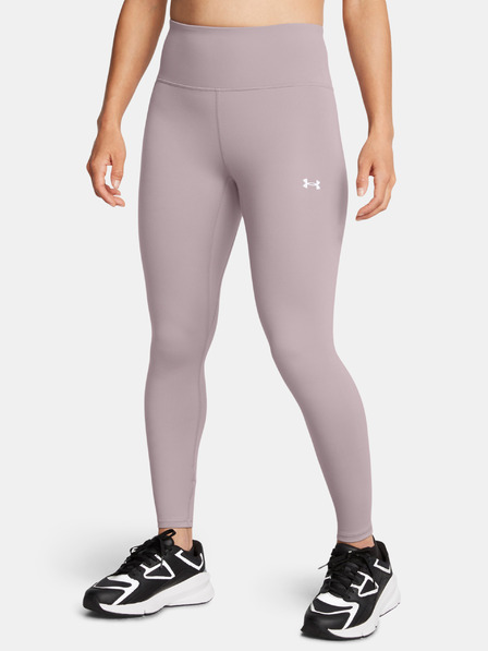 Under Armour Ženske pajkice Under Armour Motion Ankle Leg EMEA