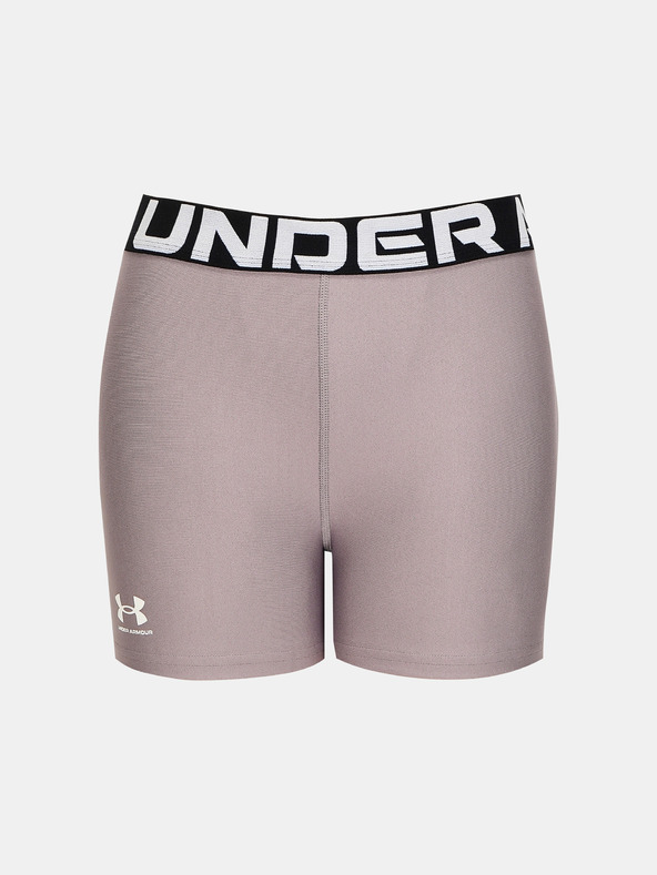 Under Armour Ženske kratke hlače Under Armour UA HG Shorty