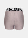Under Armour Ženske kratke hlače Under Armour UA HG Shorty
