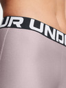 Under Armour Ženske kratke hlače Under Armour UA HG Shorty