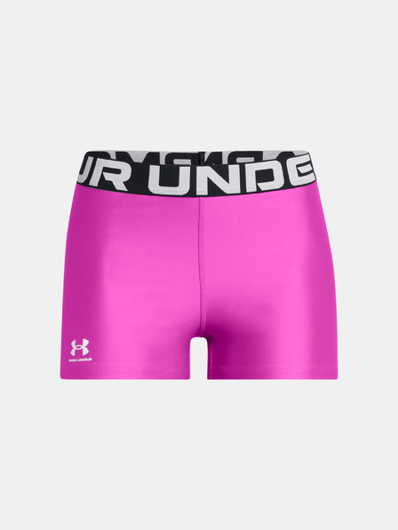 Under Armour Ženske kratke hlače Under Armour UA HG Shorty