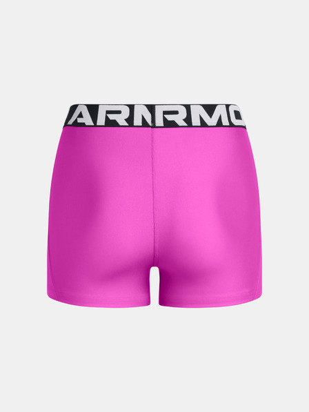 Under Armour Ženske kratke hlače Under Armour UA HG Shorty
