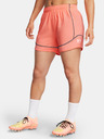 Under Armour Ženske kratke hlače Under Armour UA W's Ch. Pro Short