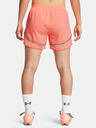 Under Armour Ženske kratke hlače Under Armour UA W's Ch. Pro Short