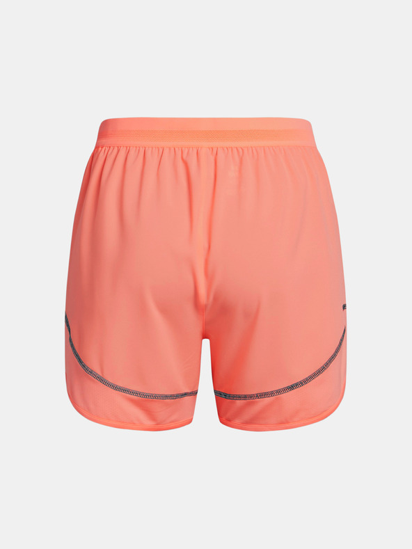 Under Armour Ženske kratke hlače Under Armour UA W's Ch. Pro Short