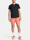 Under Armour Ženske kratke hlače Under Armour UA W's Ch. Pro Short