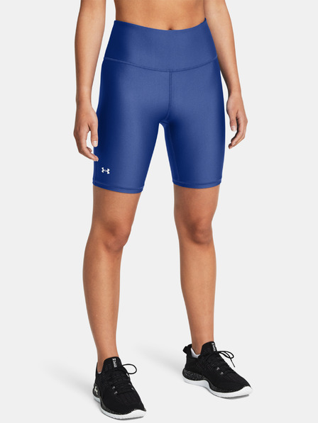 Under Armour Ženske kratke hlače Under Armour Tech Bike Short