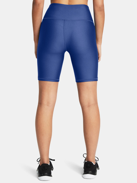Under Armour Ženske kratke hlače Under Armour Tech Bike Short