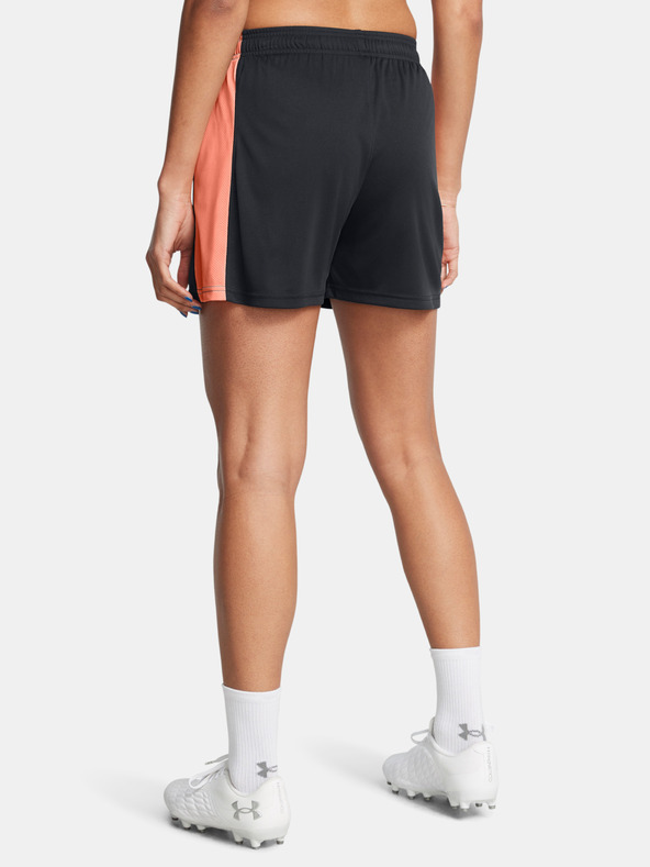 Under Armour Ženske kratke hlače Under Armour UA W's Ch. Knit Short