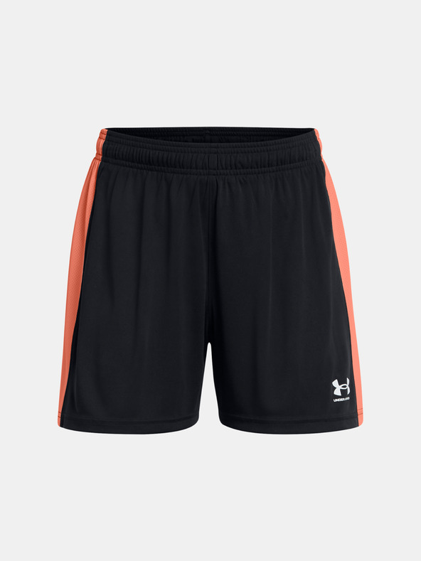 Under Armour Ženske kratke hlače Under Armour UA W's Ch. Knit Short