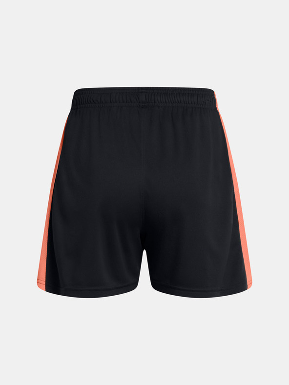 Under Armour Ženske kratke hlače Under Armour UA W's Ch. Knit Short