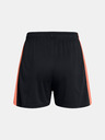 Under Armour Ženske kratke hlače Under Armour UA W's Ch. Knit Short