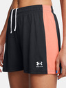 Under Armour Ženske kratke hlače Under Armour UA W's Ch. Knit Short